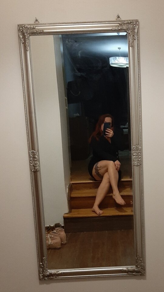 20210206_203745.jpg - BoginiSeksu35