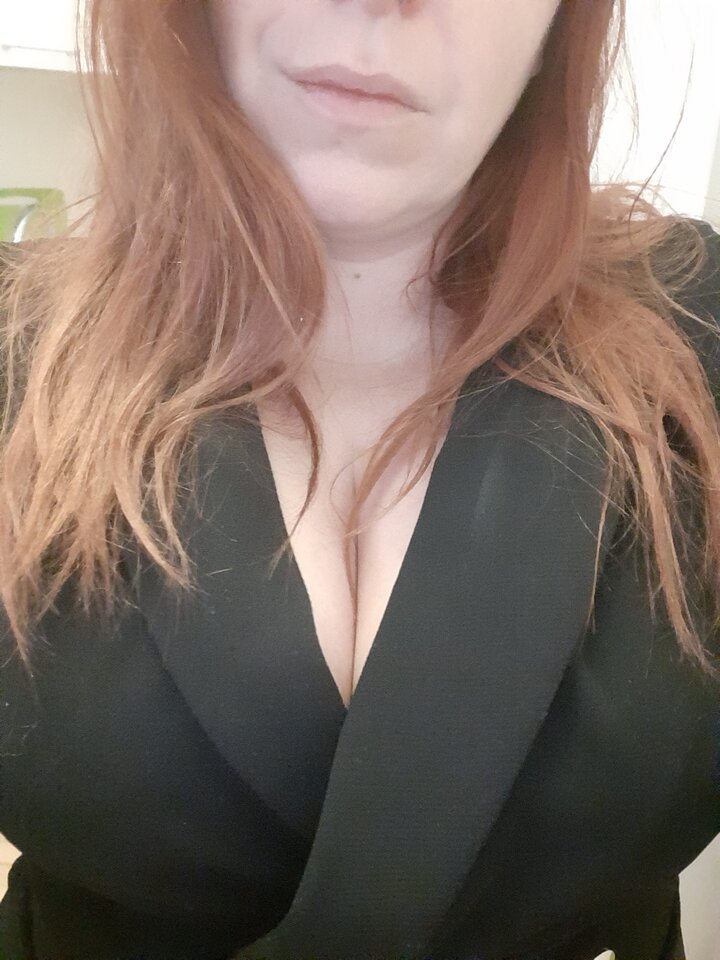 20210206_203424.jpg - BoginiSeksu35