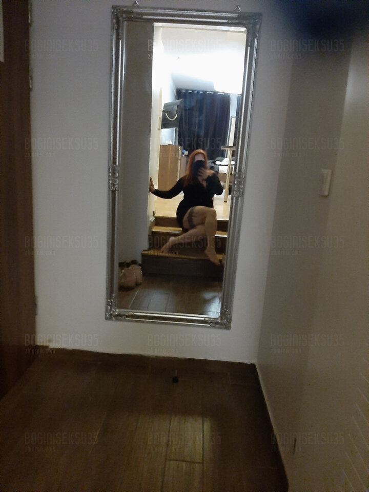 20210206_203406.jpg - BoginiSeksu35