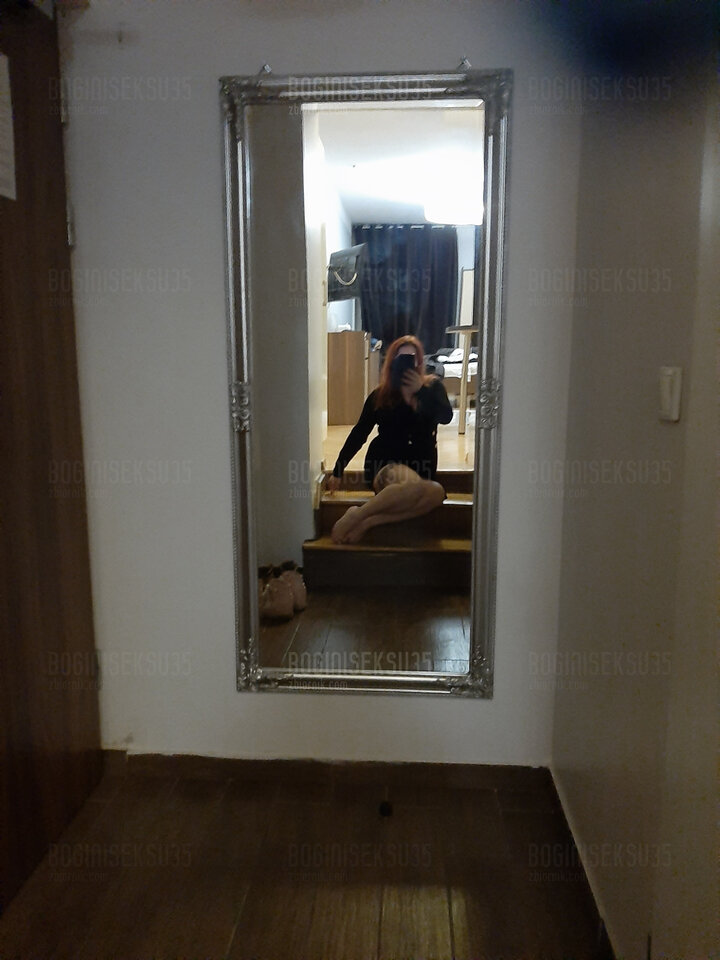 20210206_203354.jpg - BoginiSeksu35