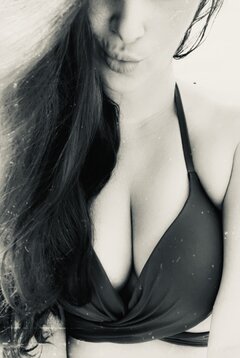 Pozdrowienia z plaży😏