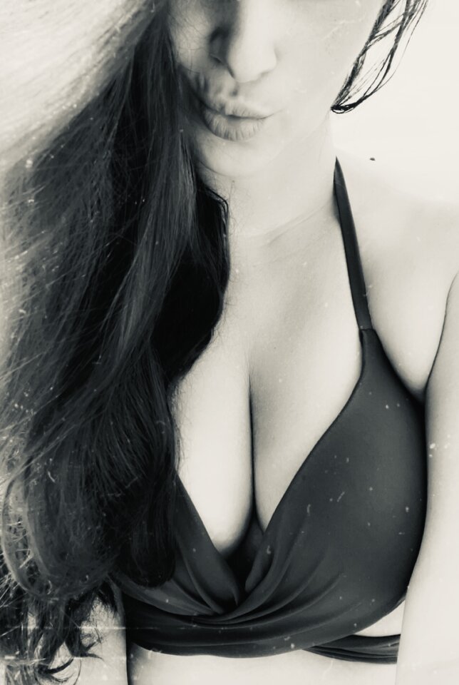 Pozdrowienia z plaży😏 - mmff