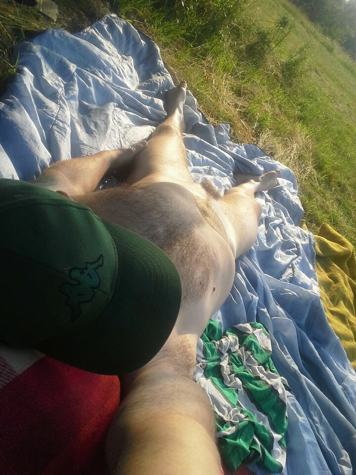 20210629_182633~2.jpg - loverForAcouple