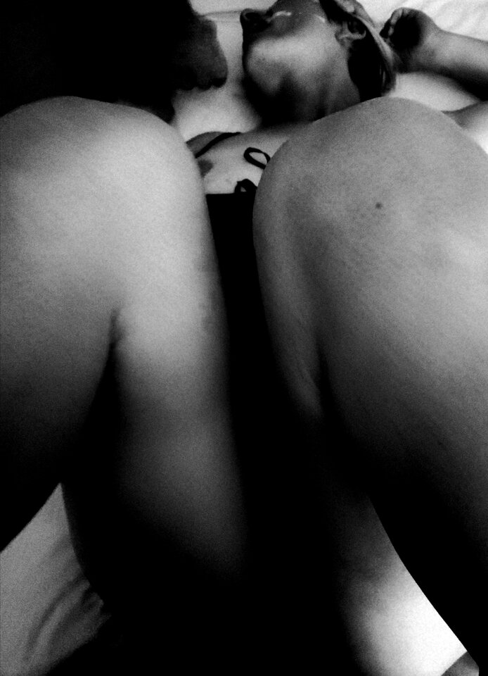 IMG_20210812_224510.jpg - TR69