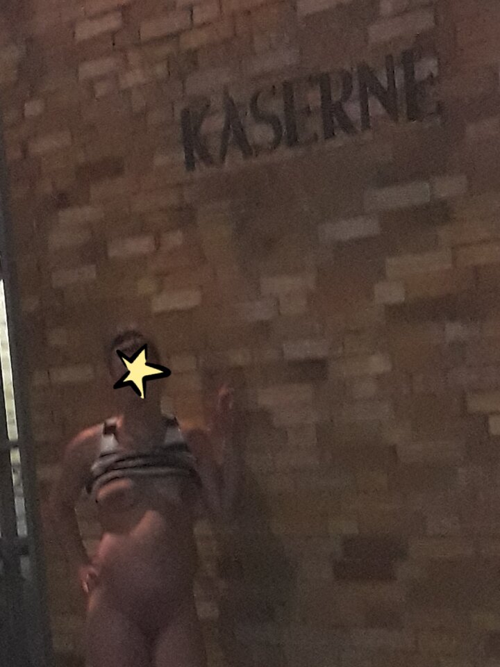 20210812_225741.jpg - Pusisipuchatek