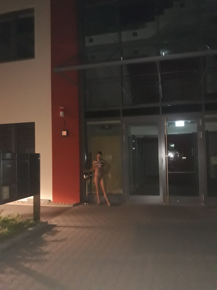 20210812_221742.jpg - Pusisipuchatek