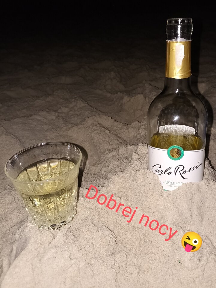 IMG_20210812_232314.jpg - NumberFive