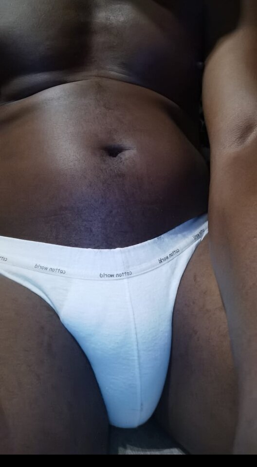 Screenshot_20210812_234846.jpg - exotismforu