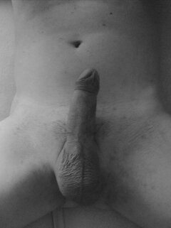 IMG_20210807_134144.jpg