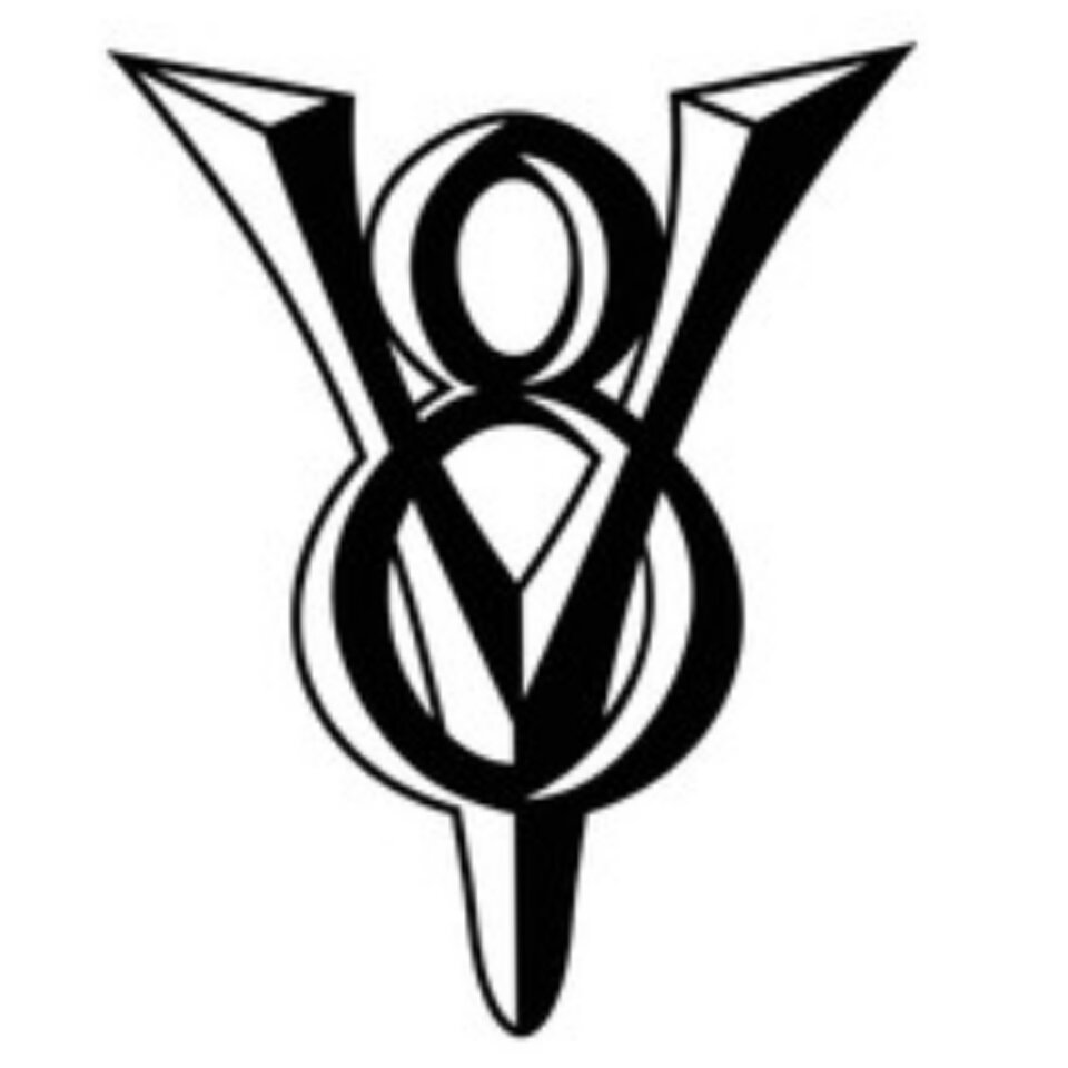 InShot_20210813_013450468.jpg - V8maniacV8