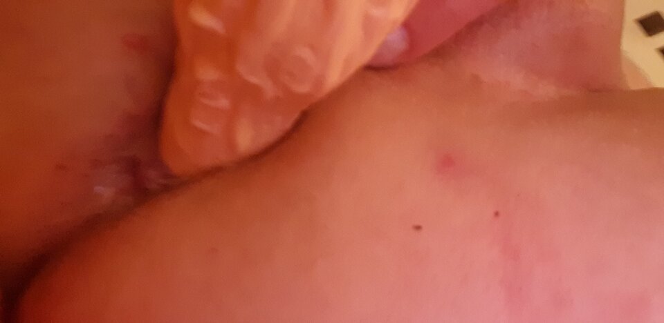 16288226873451518035364409003793.jpg - Drags20