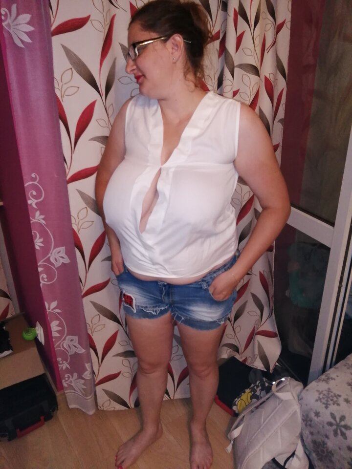 IMG_20210812_221231.jpg - Parka3031