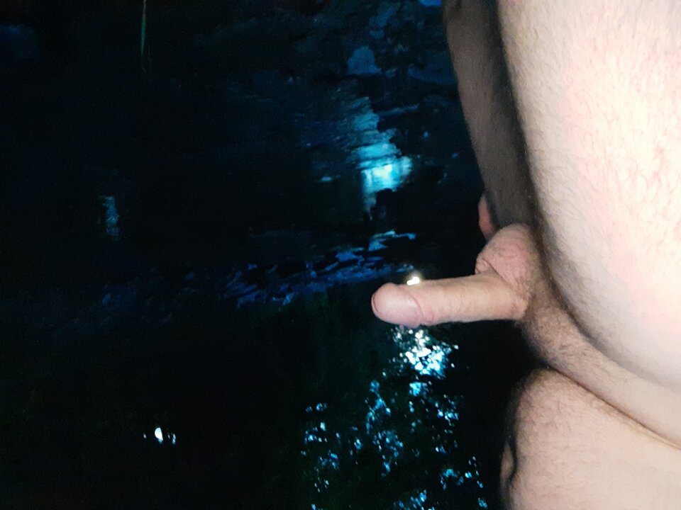 20210813_054824.jpg - rafal1410