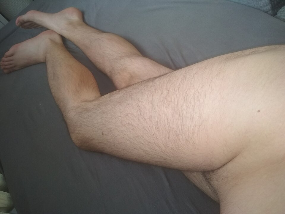 16288302057011131197695.jpg - KrakSexiMen