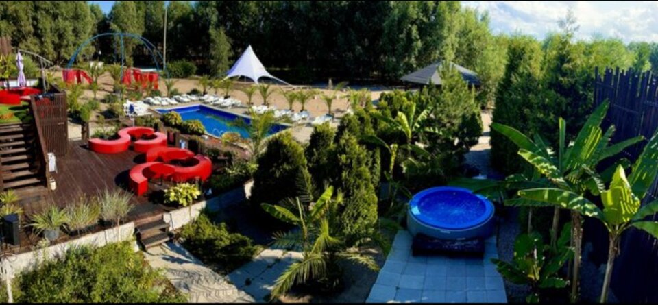 20210812_235807.jpg - Simonski