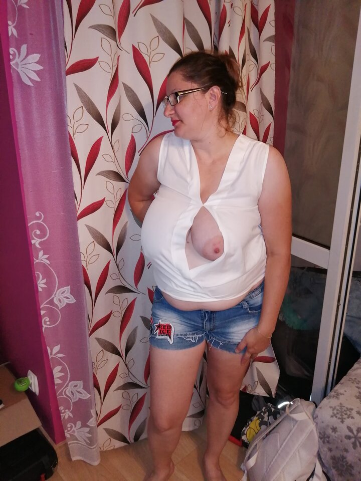 IMG_20210812_221253.jpg - Parka3031