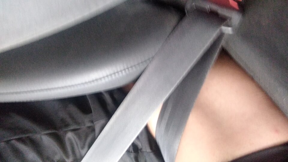 IMG_20210813_072655.jpg - Sexiaki02