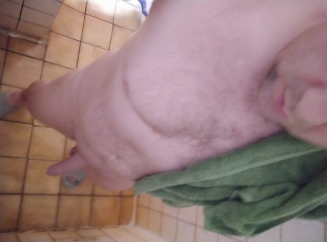 marcin31bula