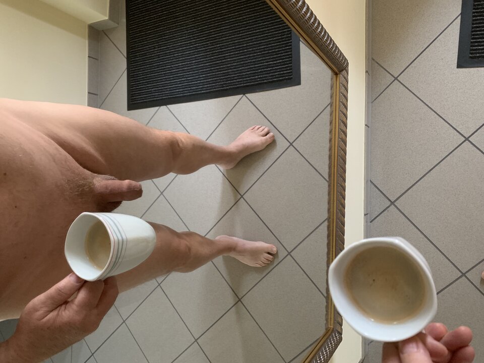 BEA00AB3-82B5-4681-9655-7809B690882B.jpeg - nrw670n