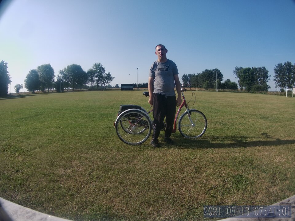 DLAY0262.JPG - bojman8