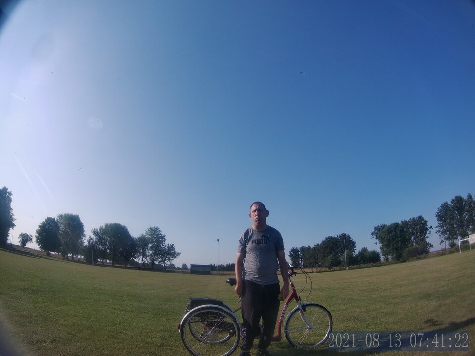 DLAY0263.JPG - bojman8