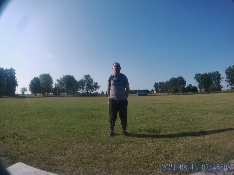 DLAY0269.JPG - bojman8