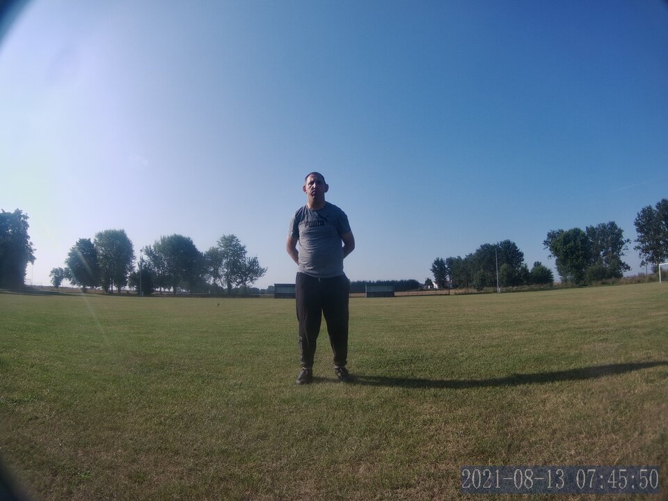 DLAY0270.JPG - bojman8