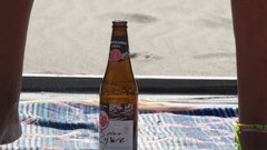 DSC05969.JPG