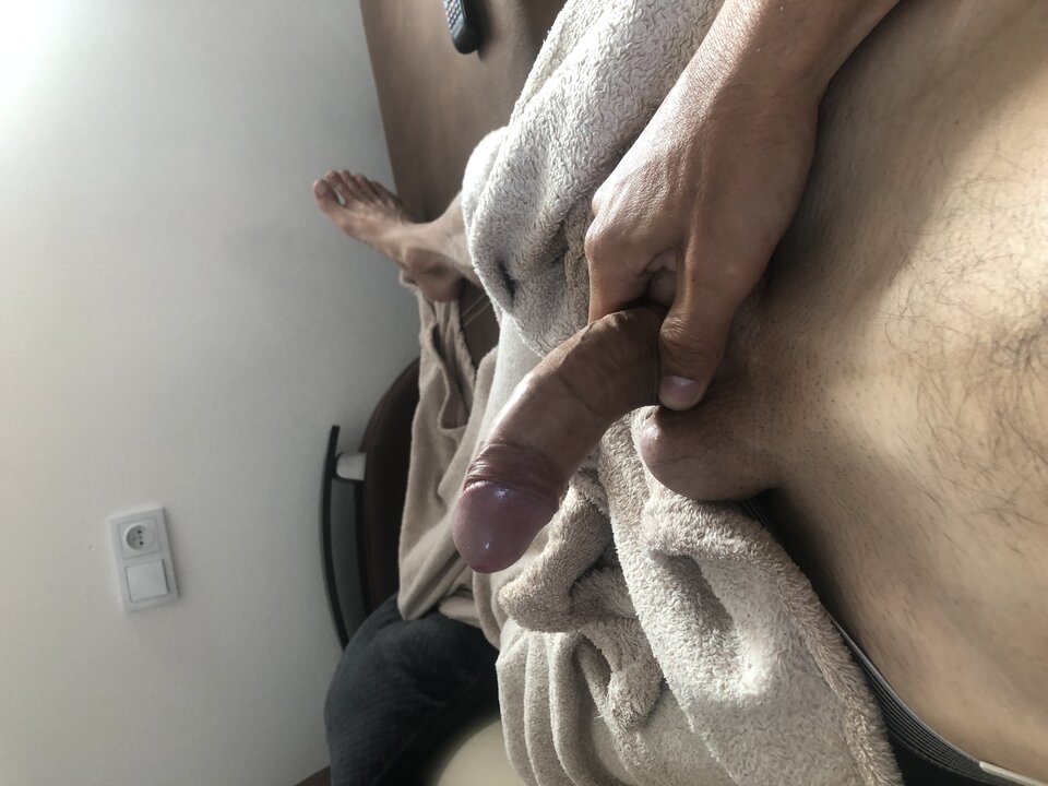 5EB32EB7-1363-4C59-B1EF-B481F8D7C78E.jpeg - apollo440alicja