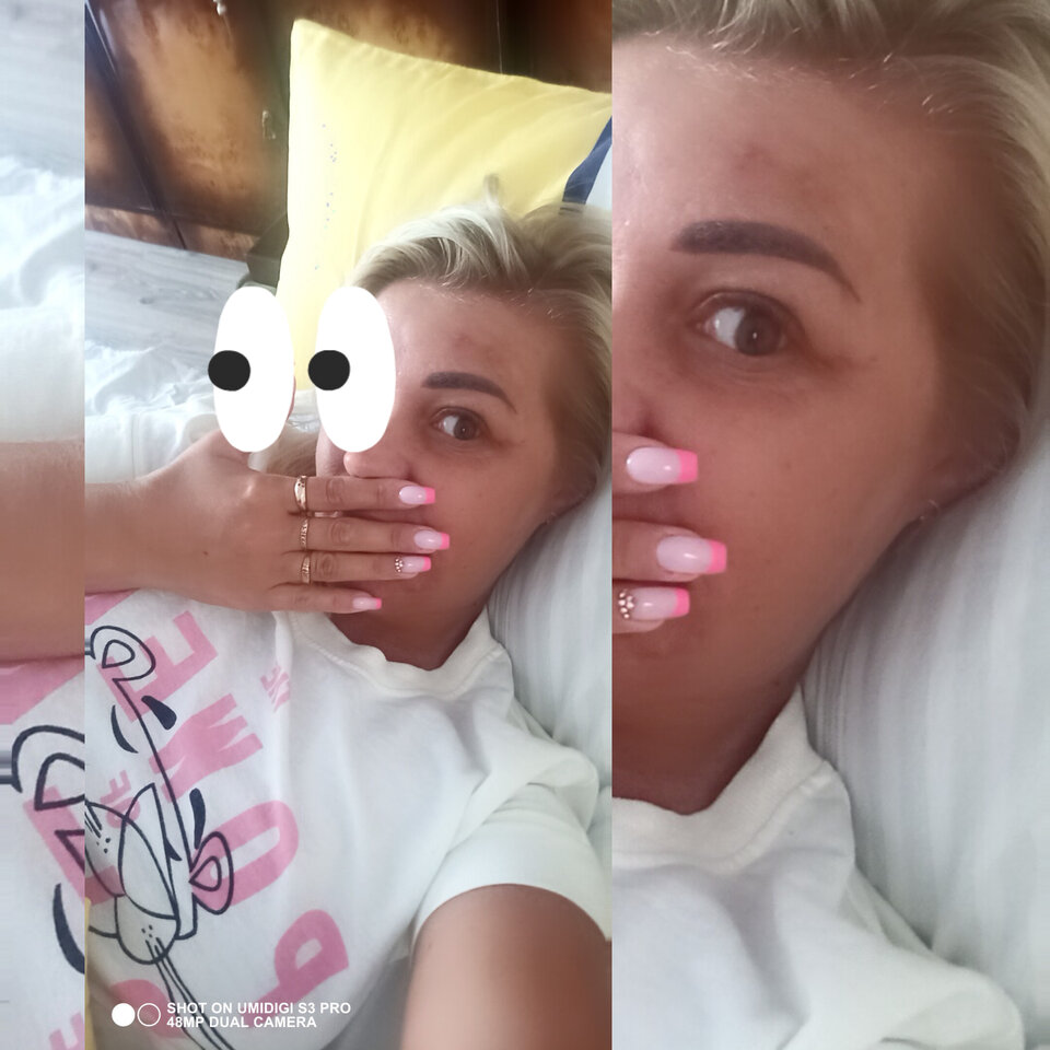 InShot_20210813_095935066.jpg - As_U_wish