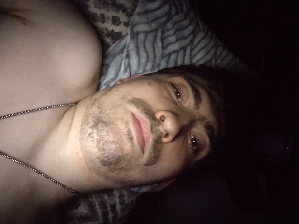 IMG_20210813_015642701_MP.jpg - bartek1191