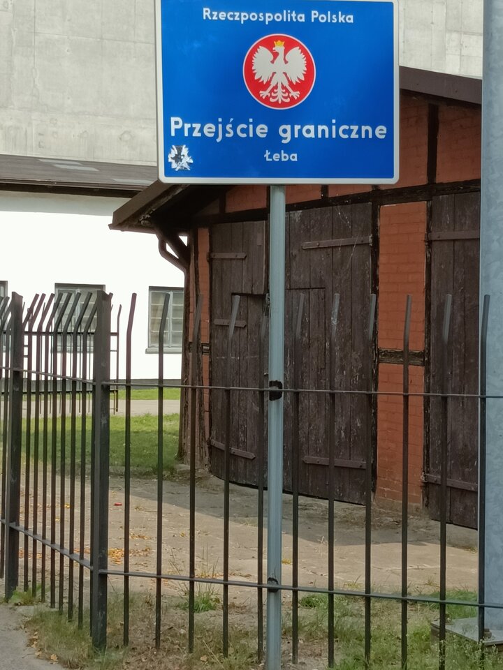 IMG20210813103655.jpg - ___Fajny_Fajny___