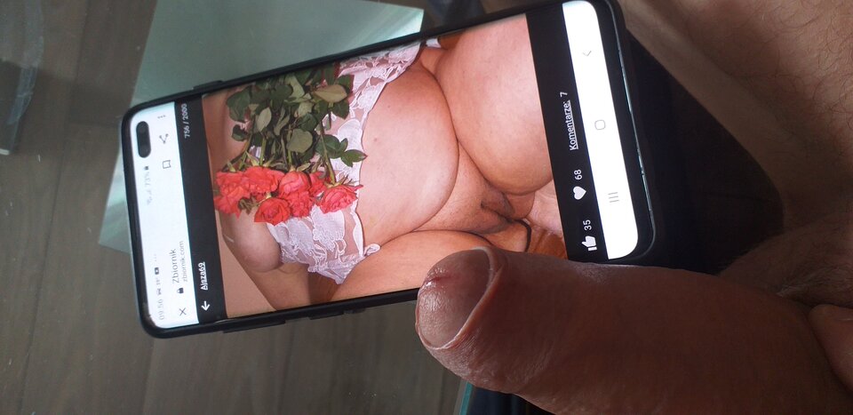 Od Spokojny79 - Ajsza69