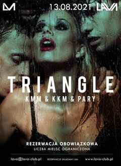 Triangle_13.08.21
