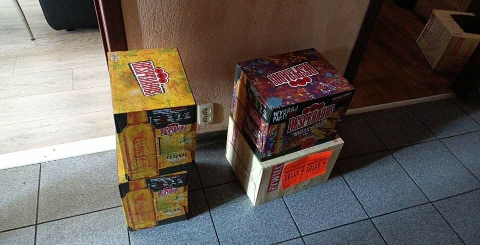 received_377846277387167.jpeg - karampuk00