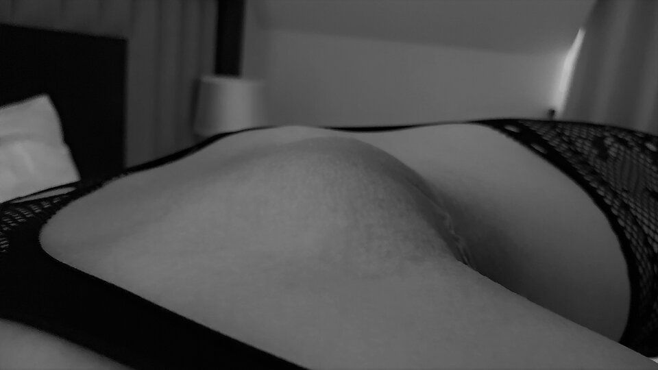 IMG_20201017_170812.jpg - ParaNieprzyzwoita