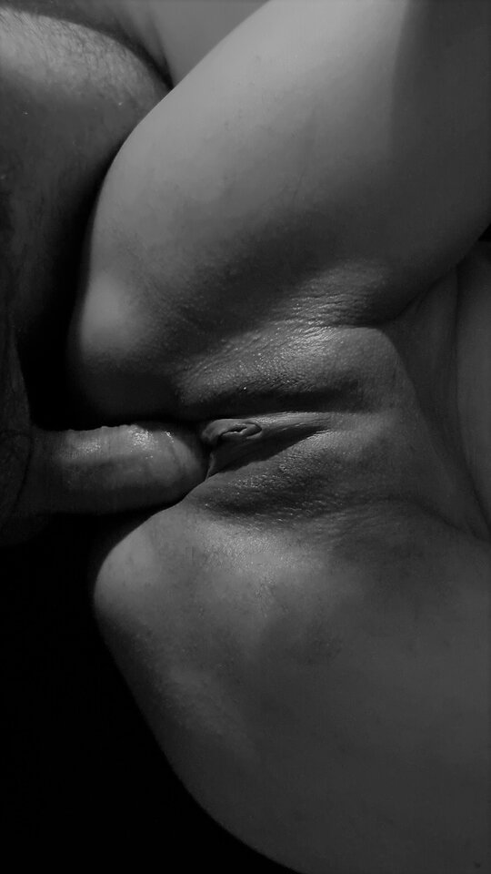 20210723_223401.jpg - ParaNieprzyzwoita