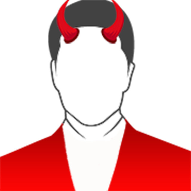 avatar.jpg - facetpo30tce