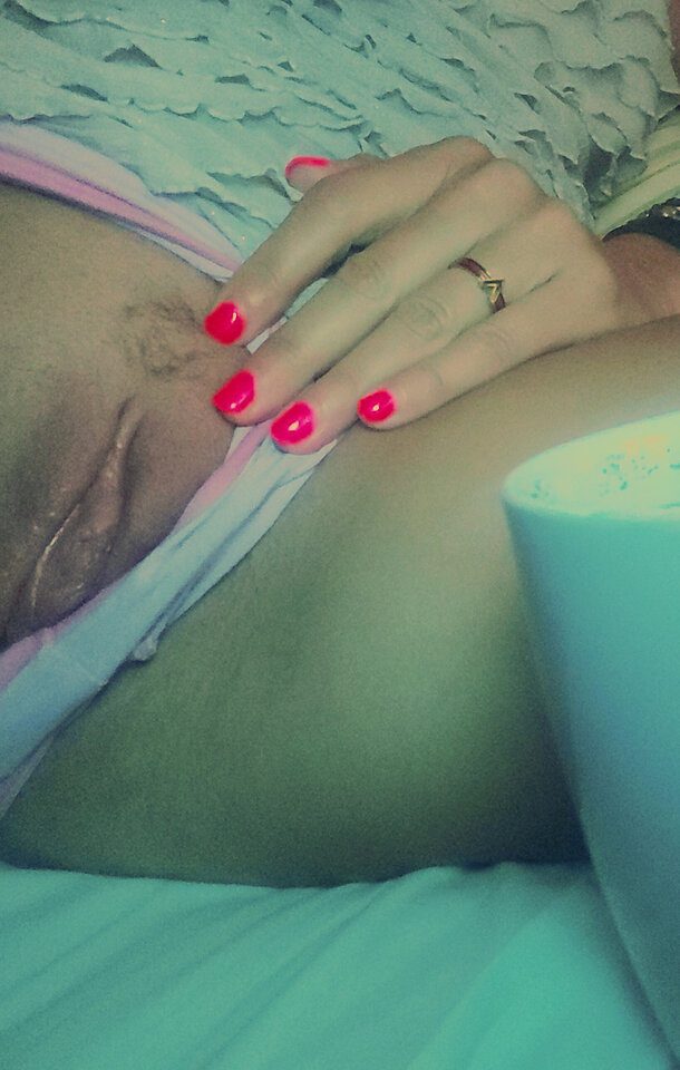 Piąteczek...🔥💪😁 - ILLeGaL_AmOuR