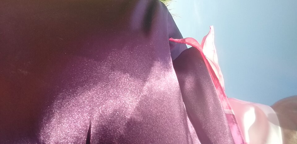 20210813_143044.jpg - apaszka777