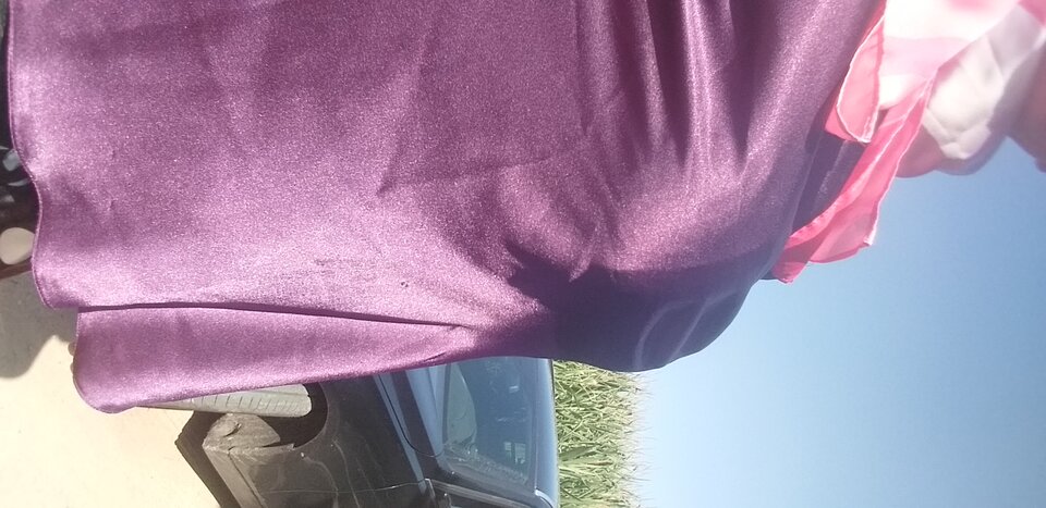 20210813_143025.jpg - apaszka777