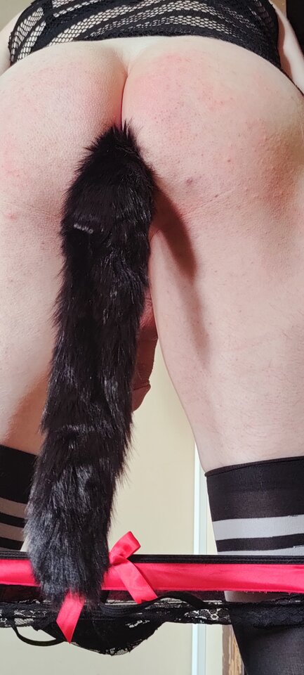 IMG20210813153938.jpg - 19_Niki_79