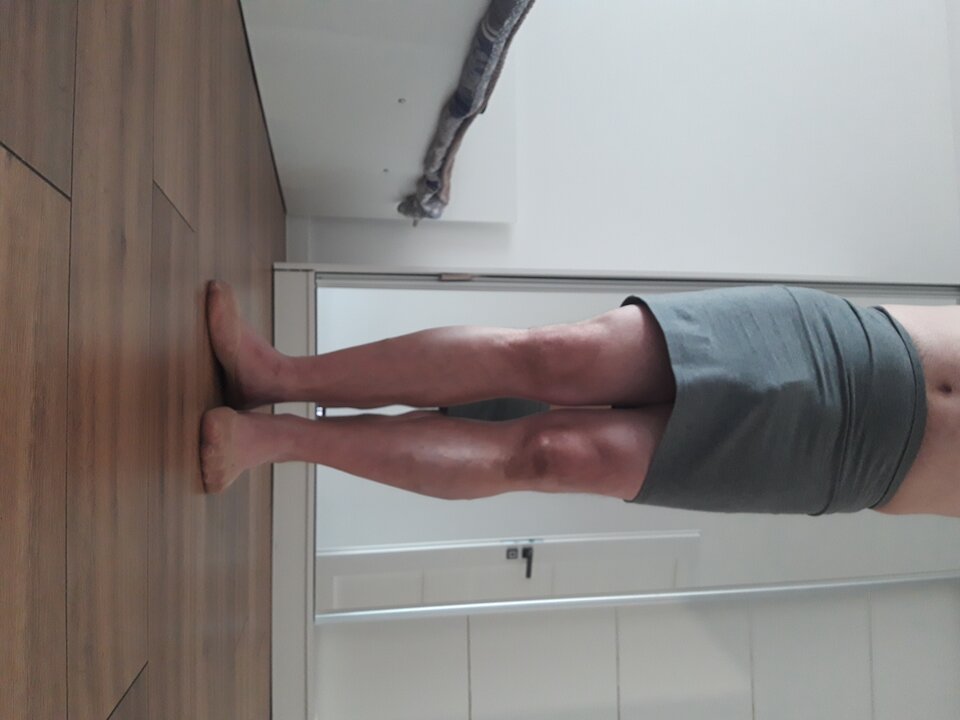 20210813_154303.jpg - kubusmilusia