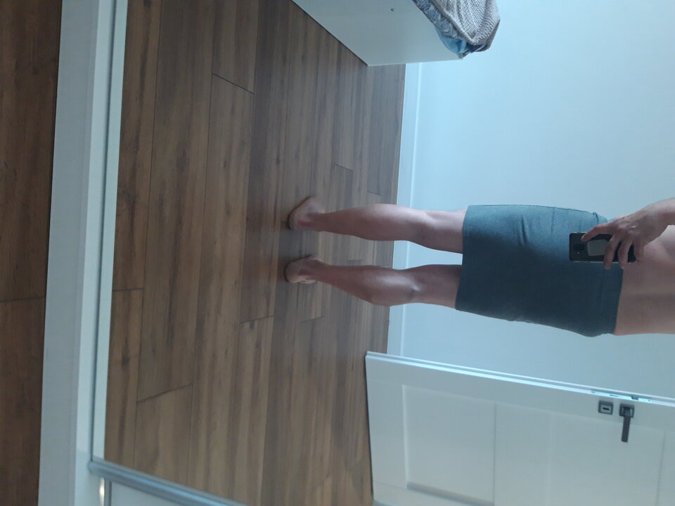 20210813_154240.jpg - kubusmilusia