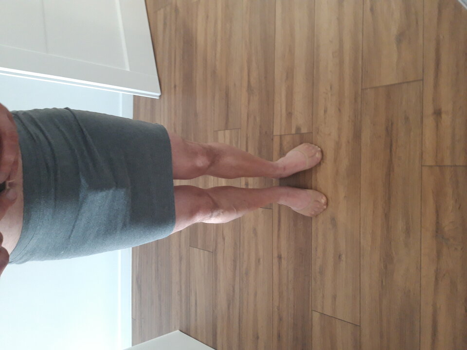 20210813_154127.jpg - kubusmilusia