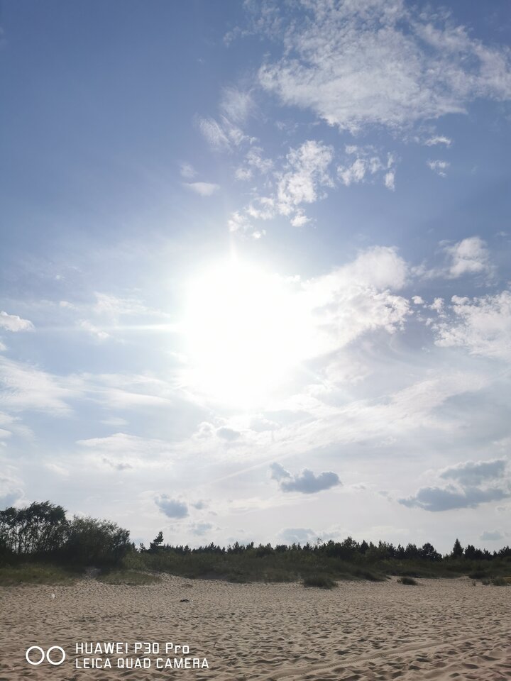 16288665555623402238382838264225.jpg - Buziak81