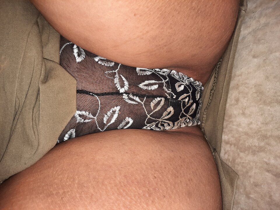 16288676744343727305332683414835.jpg - Kaszmir2906