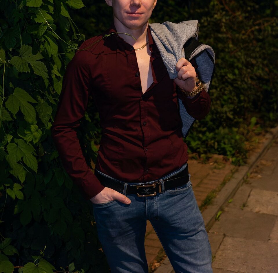 810_6951-NEF_DxO_DeepPRIME.jpg - Przemoboy_krk