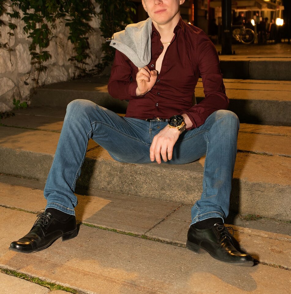 810_6952-NEF_DxO_DeepPRIME.jpg - Przemoboy_krk