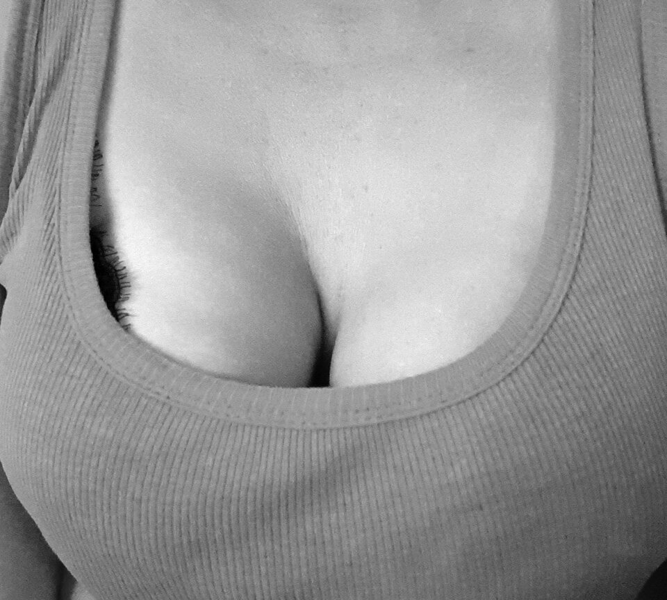 20210813_180023.jpg - DiS2005